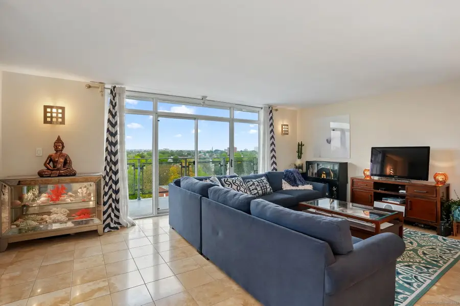 2370 North Avenue #10B, Bridgeport, CT 06604 - Image #2