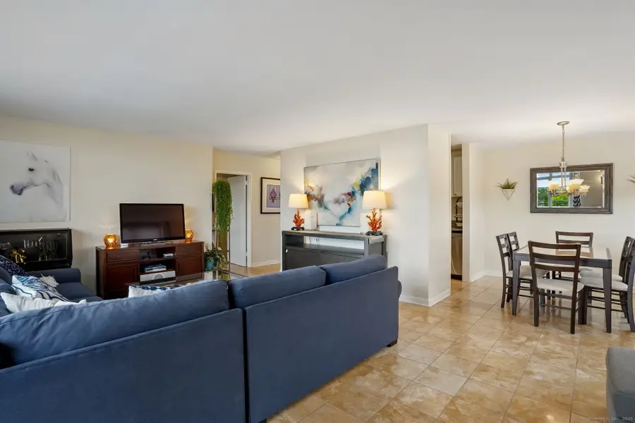 2370 North Avenue #10B, Bridgeport, CT 06604 - Image #3