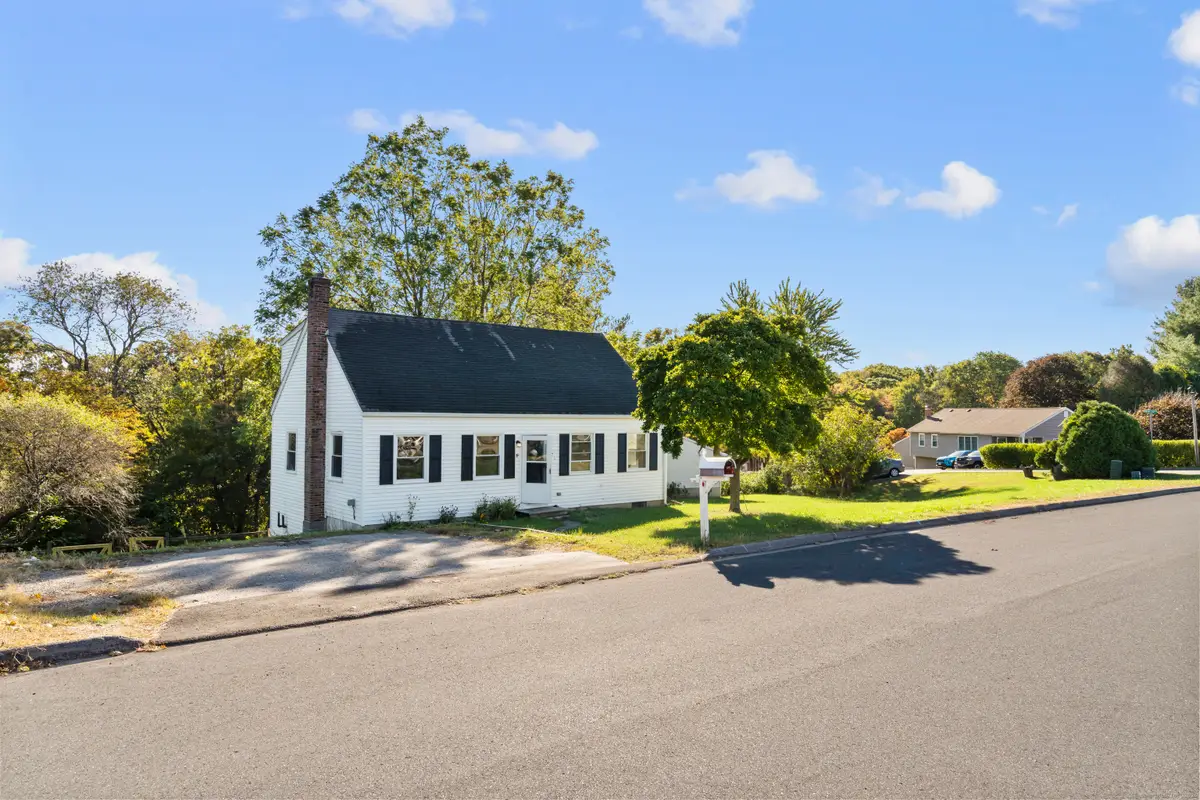 271 Heights Drive, Torrington, CT 06790 - Image #1