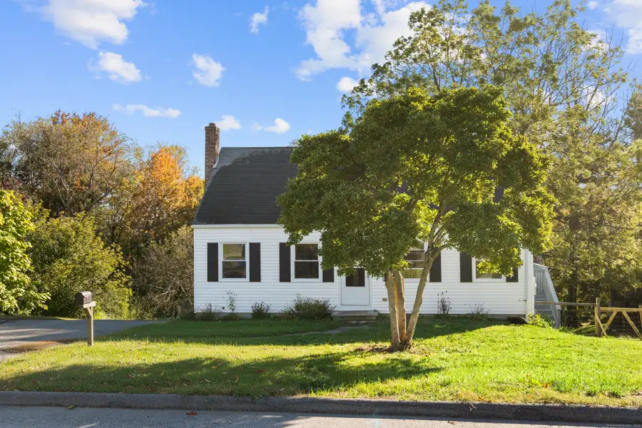 271 Heights Drive, Torrington, CT 06790 - Image #3