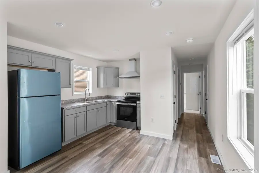 55 Sugar Street #5, Newtown, CT 06470 - Image #2