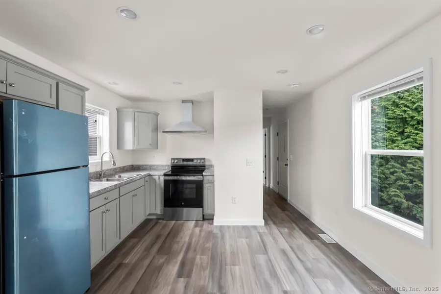 55 Sugar Street #5, Newtown, CT 06470 - Image #3