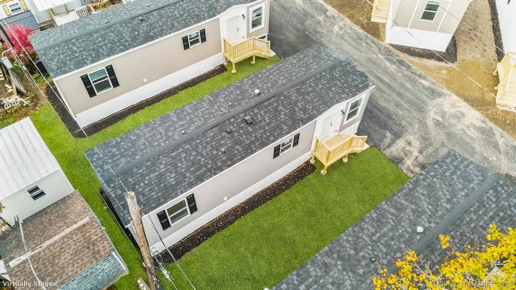 55 Sugar Street #10, Newtown, CT 06470 - Image #1