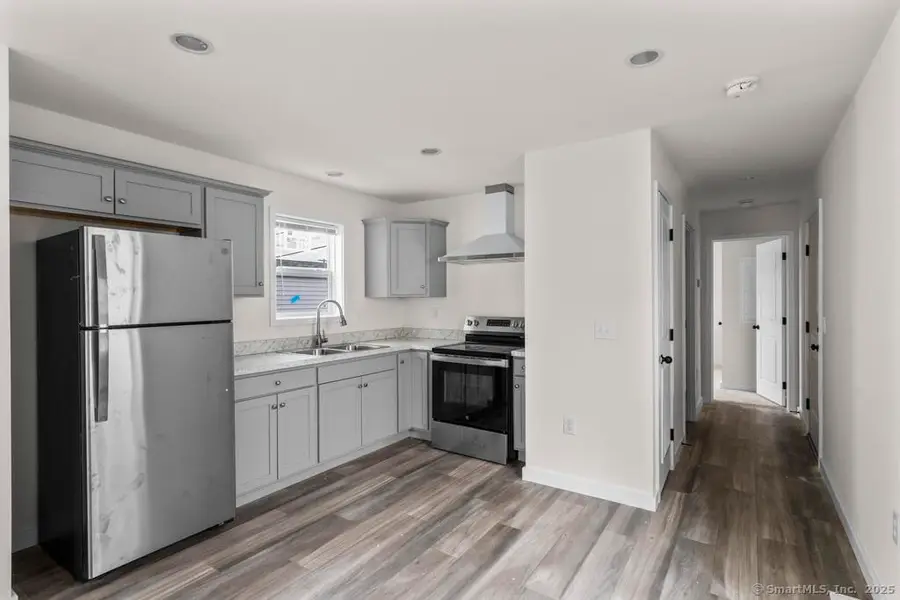 55 Sugar Street #12, Newtown, CT 06470 - Image #3