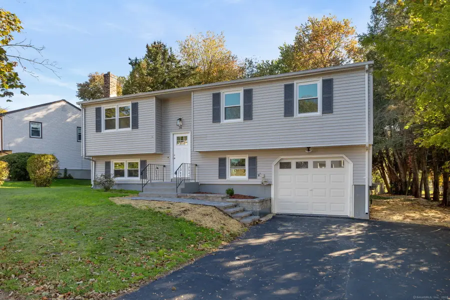 36 Red Fox Lane, Meriden, CT 06451 - Image #3