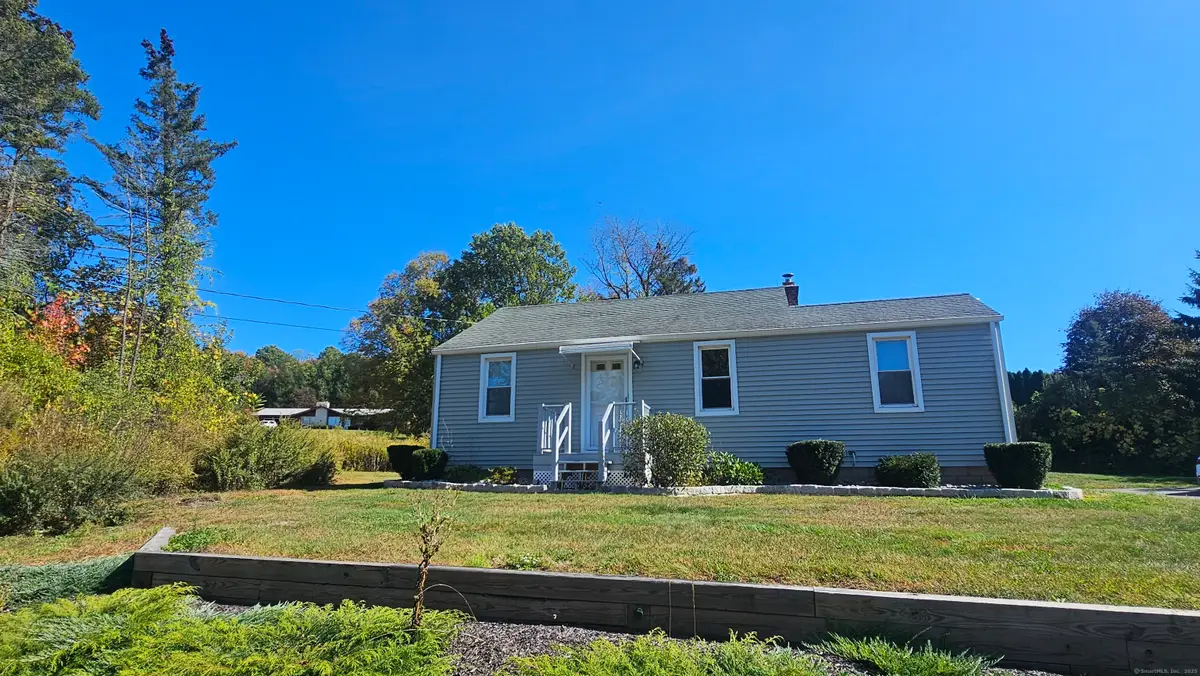 2332 South Main Street, Middletown, CT 06457 - Image #1