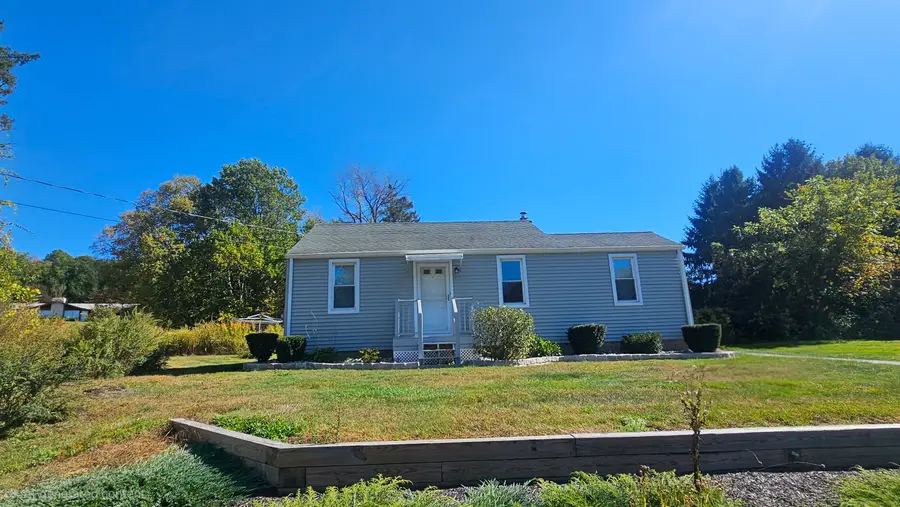 2332 South Main Street, Middletown, CT 06457 - Image #2