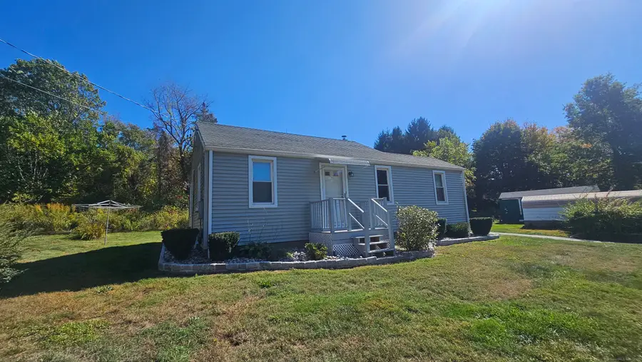 2332 South Main Street, Middletown, CT 06457 - Image #3