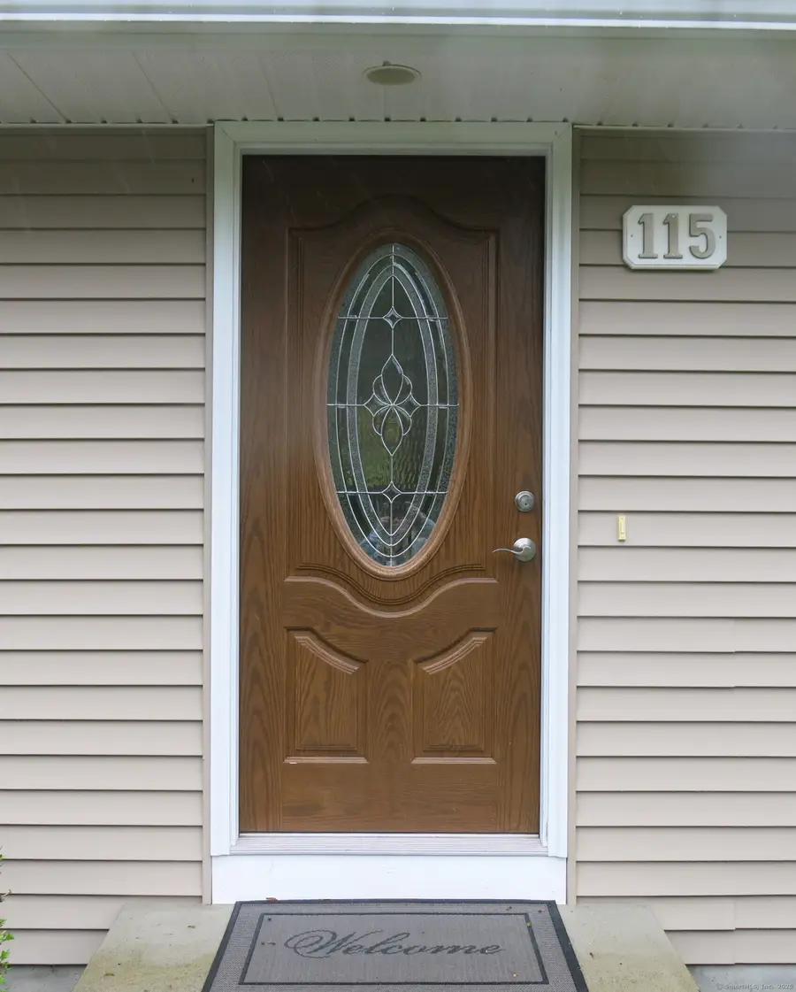 115 Sillimanville Road, East Haddam, CT 06469 - Image #2