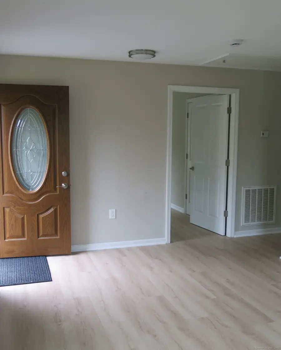 115 Sillimanville Road, East Haddam, CT 06469 - Image #3