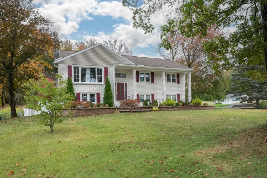 997 Meriden Avenue, Southington, CT 06489 - Image #2