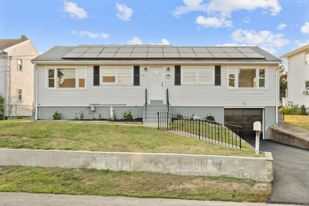 280 Marion Street, New Haven, CT 06512 - Image #1