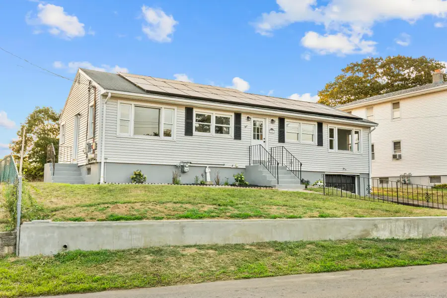 280 Marion Street, New Haven, CT 06512 - Image #2