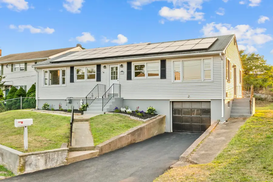 280 Marion Street, New Haven, CT 06512 - Image #3