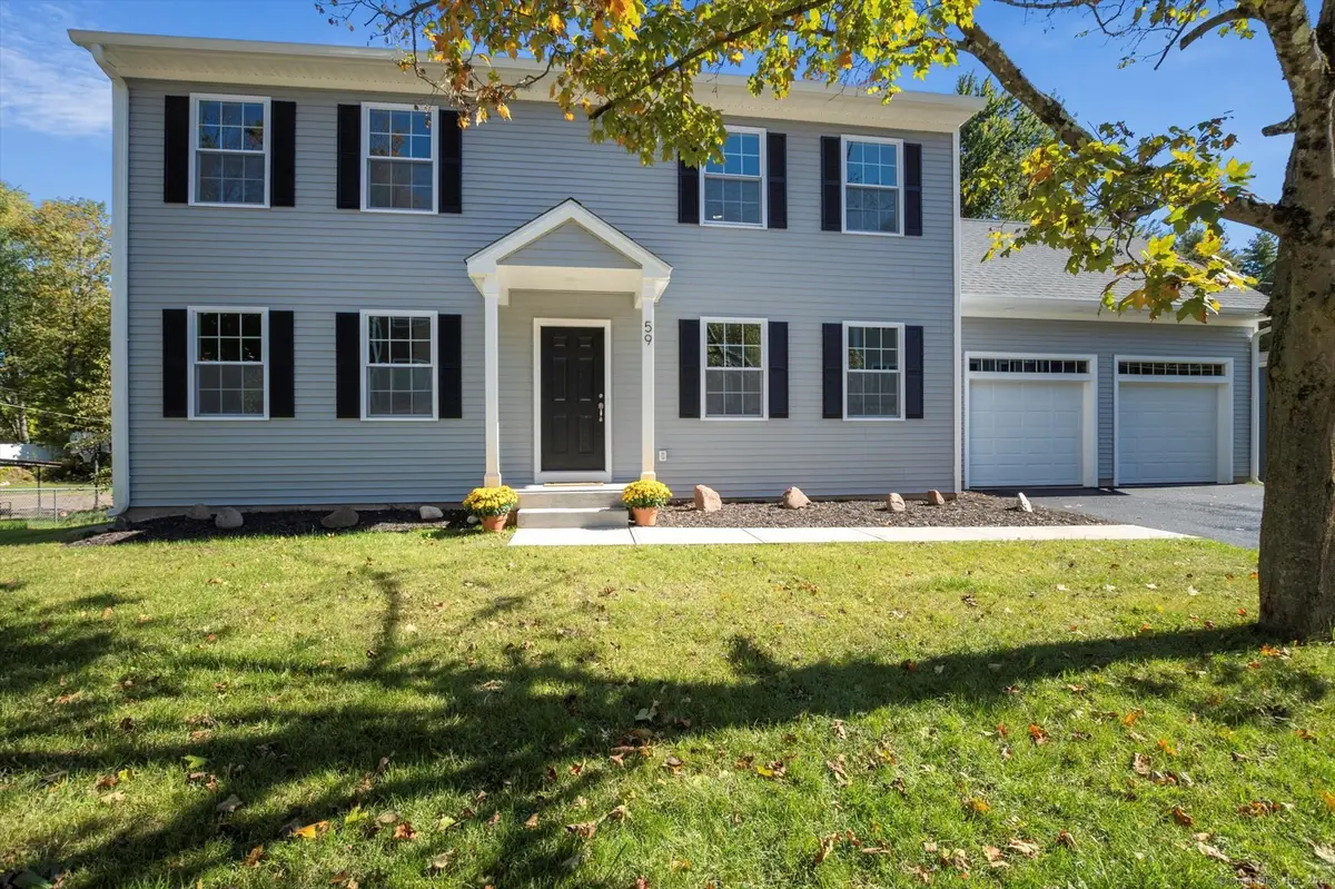 59 Water Street, Southington, CT 06489 - Image #1