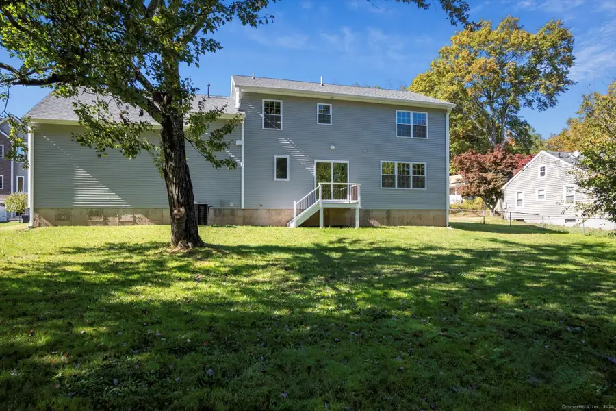 59 Water Street, Southington, CT 06489 - Image #2