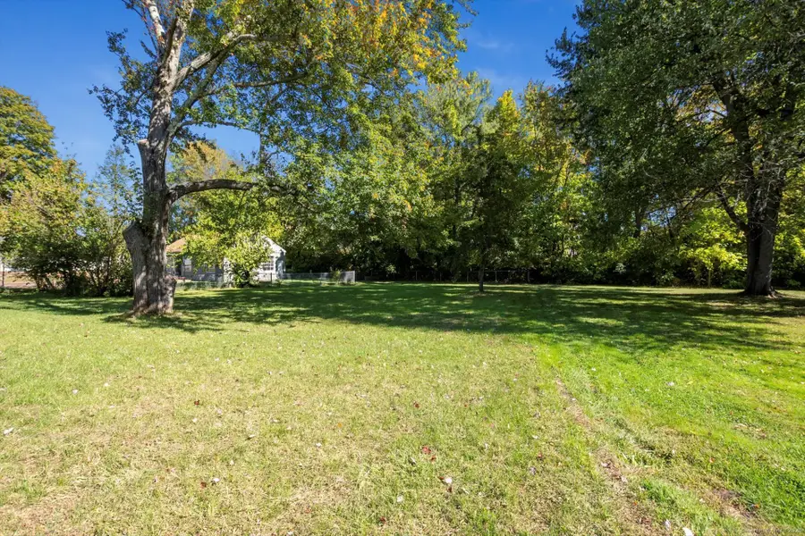 59 Water Street, Southington, CT 06489 - Image #3