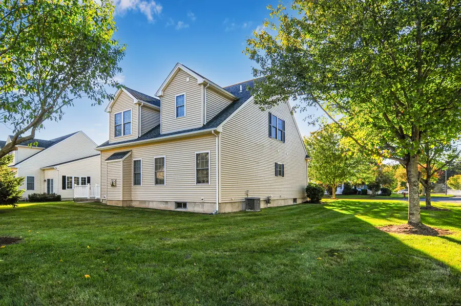 217 Brian Lane #217, Windsor, CT 06095 - Image #3