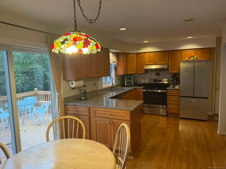 43 Mayfield Terrace, East Lyme, CT 06333 - Image #2