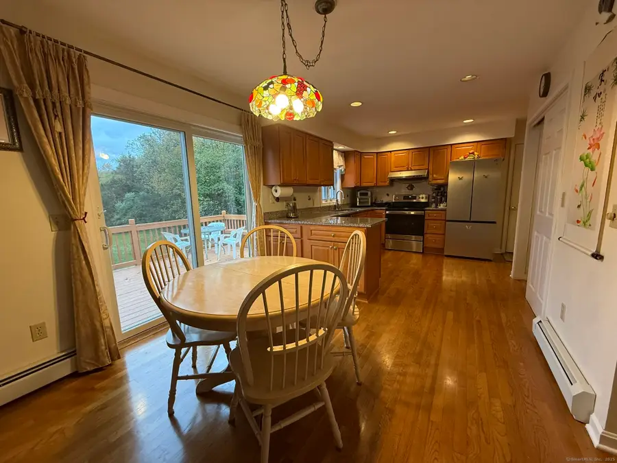 43 Mayfield Terrace, East Lyme, CT 06333 - Image #3