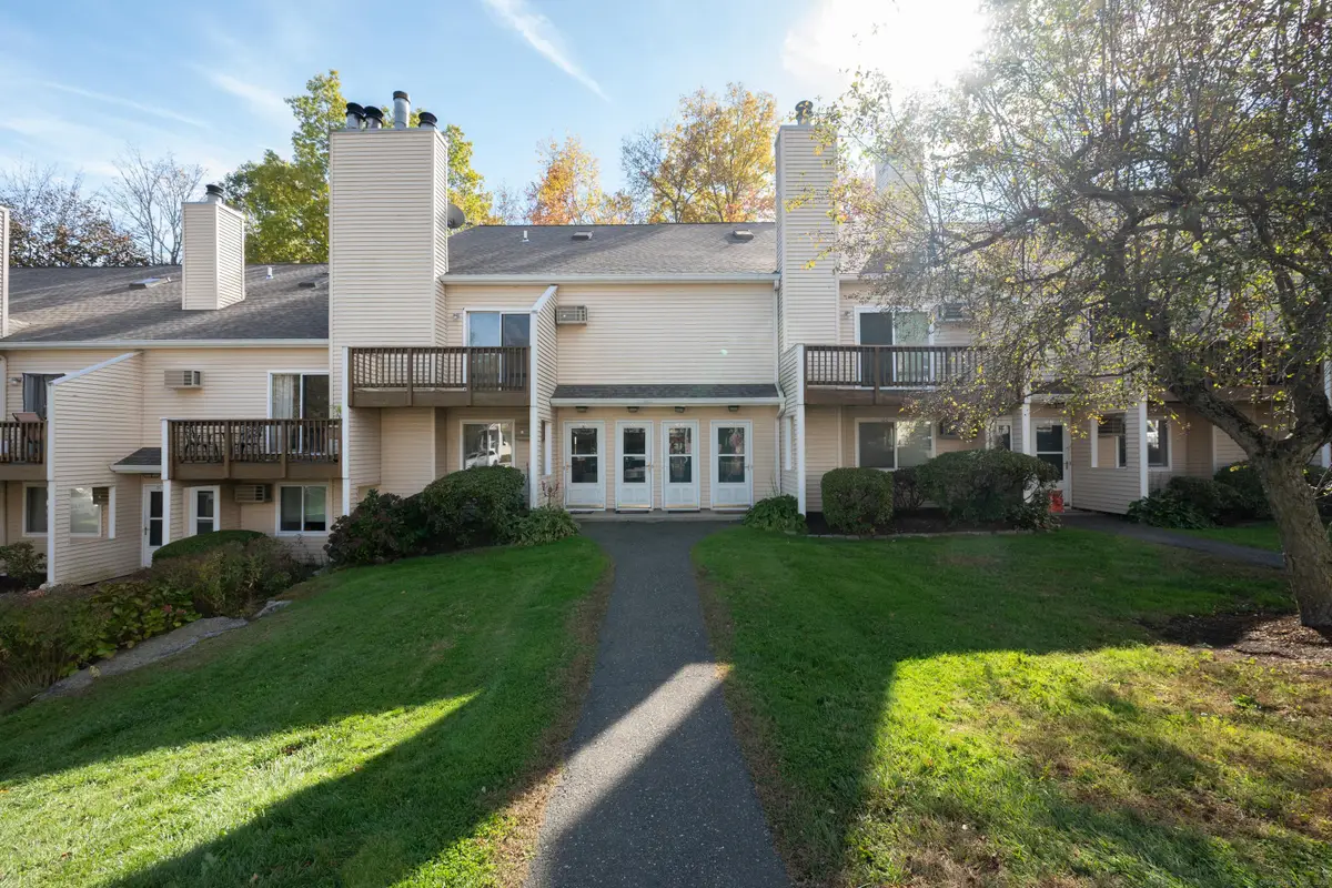 8 Rose Lane #APT 24-8, Danbury, CT 06811 - Image #1