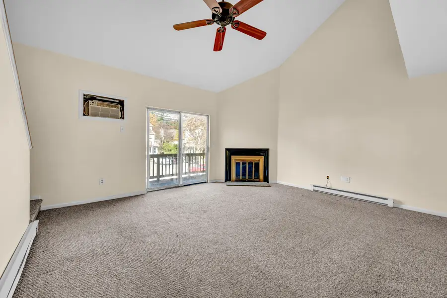 8 Rose Lane #APT 24-8, Danbury, CT 06811 - Image #3