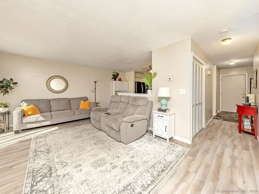 123 Pembroke Court #123, Meriden, CT 06450 - Image #2