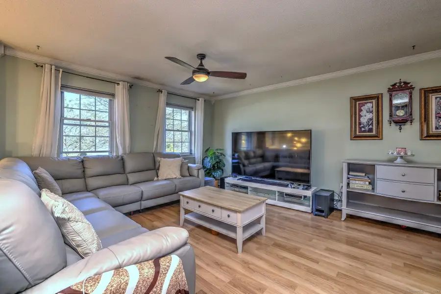 85 Milici Circle, Meriden, CT 06450 - Image #3