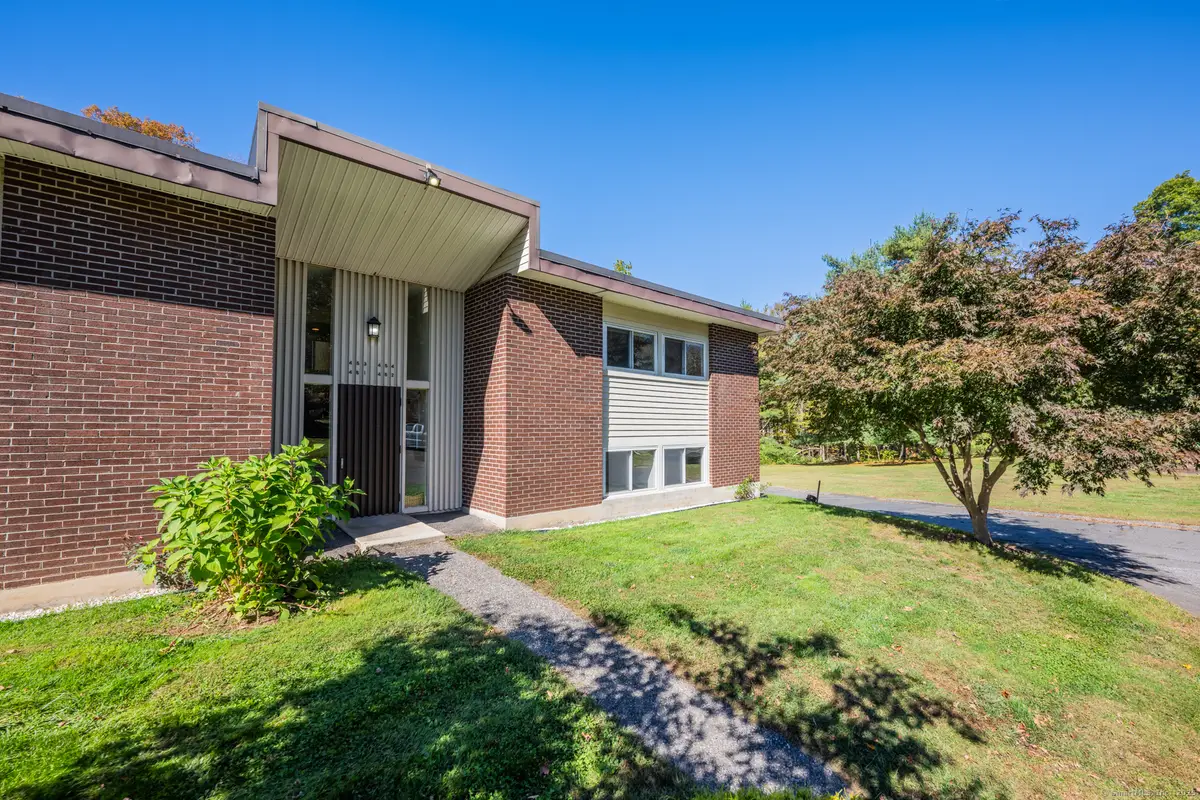 229 Bacon Pond Road #APT 454, Woodbury, CT 06798 - Image #1