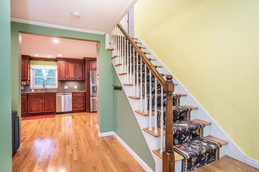 7 Sequin Road, West Hartford, CT 06117 - Image #3