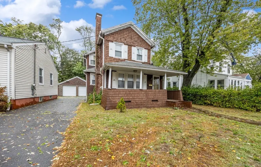 25 Richards Street, West Haven, CT 06516 - Image #3