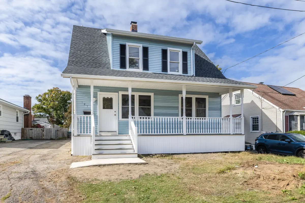 123 Klondike Street, Stratford, CT 06614 - Image #1