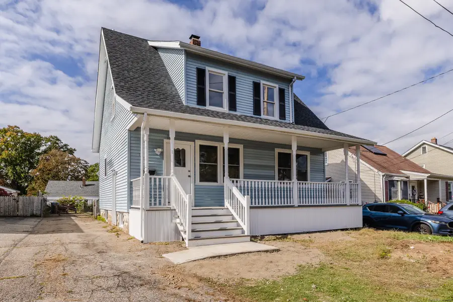 123 Klondike Street, Stratford, CT 06614 - Image #2