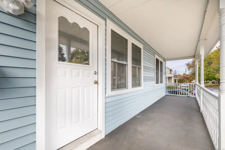 123 Klondike Street, Stratford, CT 06614 - Image #3