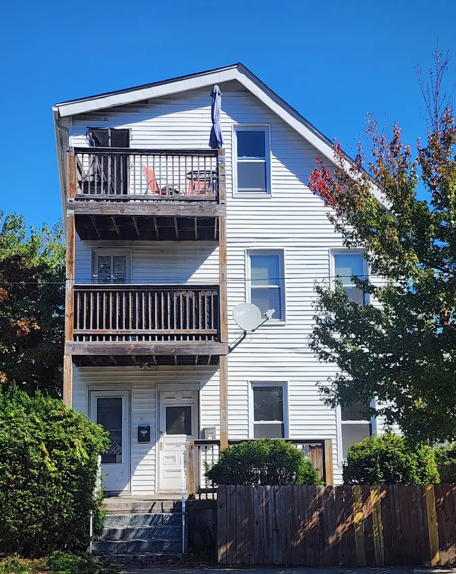 941 Campbell Avenue, West Haven, CT 06516 - Image #2