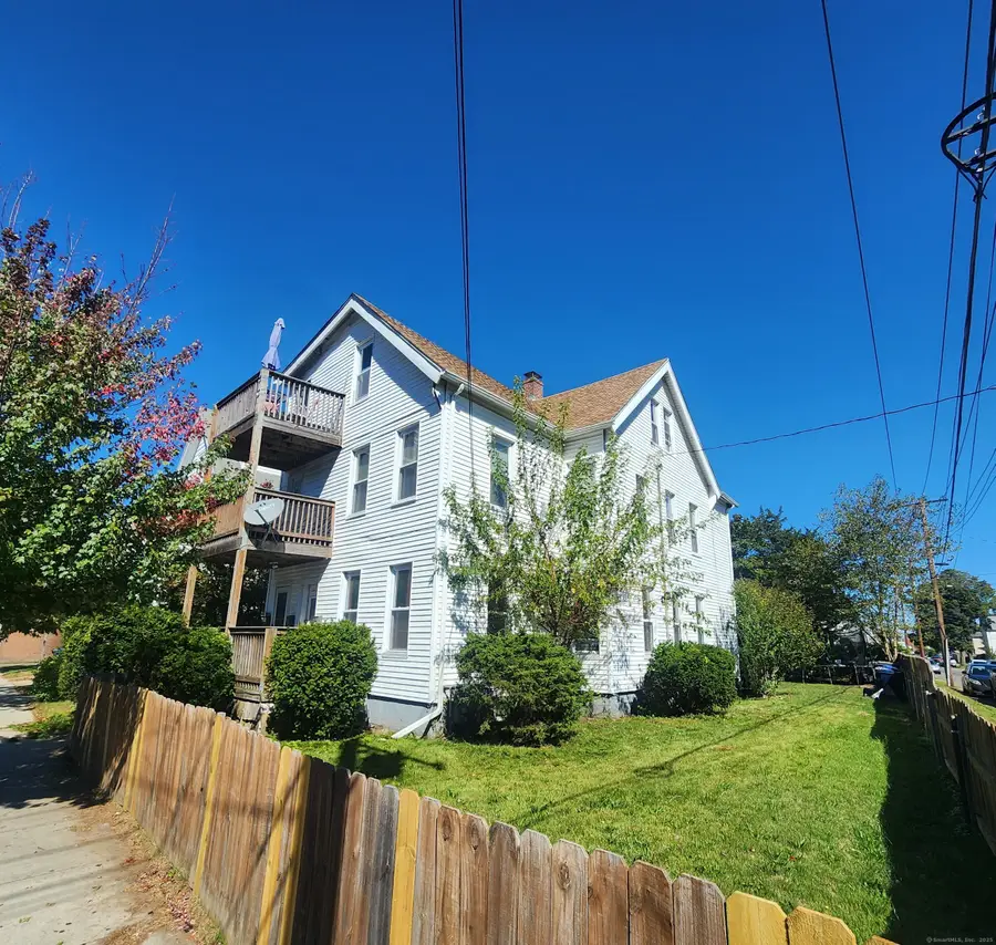 941 Campbell Avenue, West Haven, CT 06516 - Image #3