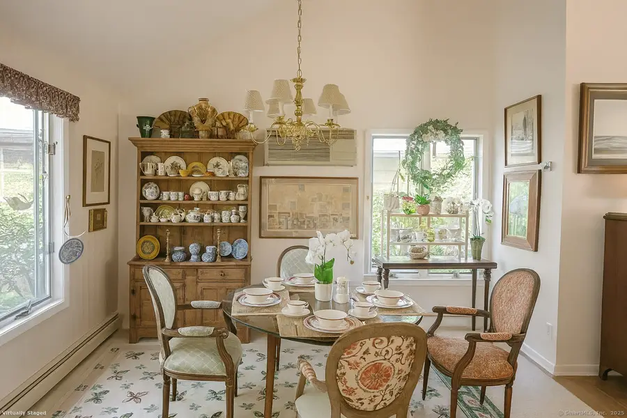 20C Yankee Glen Drive #20C, Madison, CT 06443 - Image #3