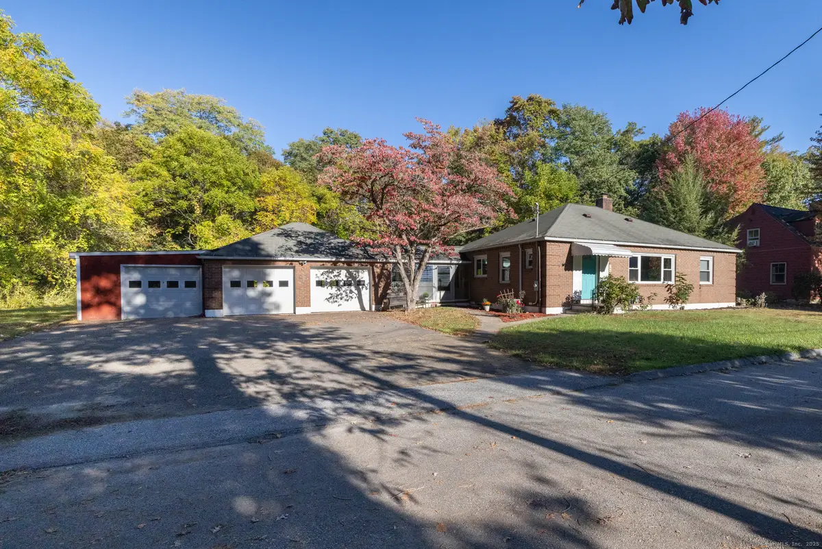 168 Blake Street, Torrington, CT 06790 - Image #1