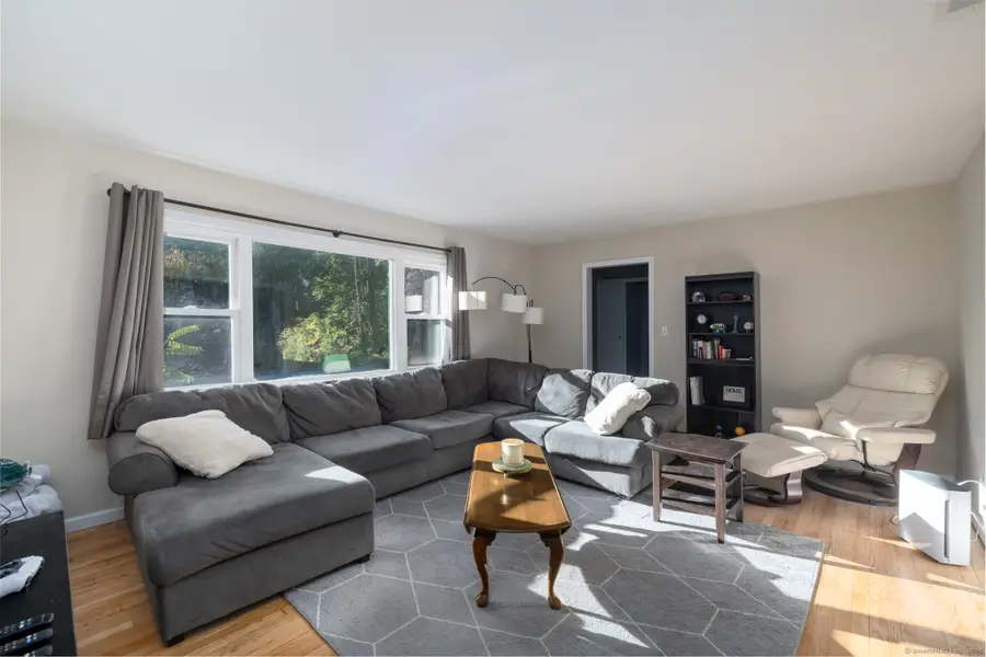 168 Blake Street, Torrington, CT 06790 - Image #2