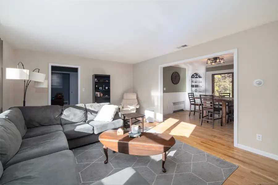 168 Blake Street, Torrington, CT 06790 - Image #3