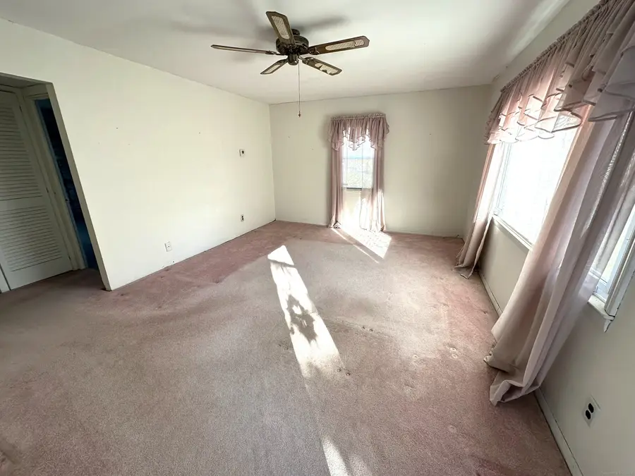 11 Westview Drive, Wallingford, CT 06492 - Image #2