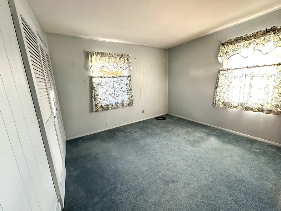 11 Westview Drive, Wallingford, CT 06492 - Image #3