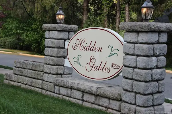 277 Reservoir Avenue #701, Meriden, CT 06451