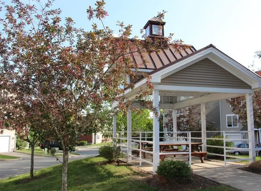 277 Reservoir Avenue #701, Meriden, CT 06451 - Image #3