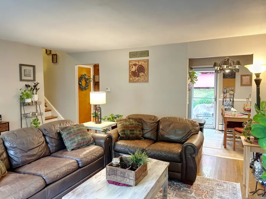33 Patmar Drive, Monroe, CT 06468 - Image #3
