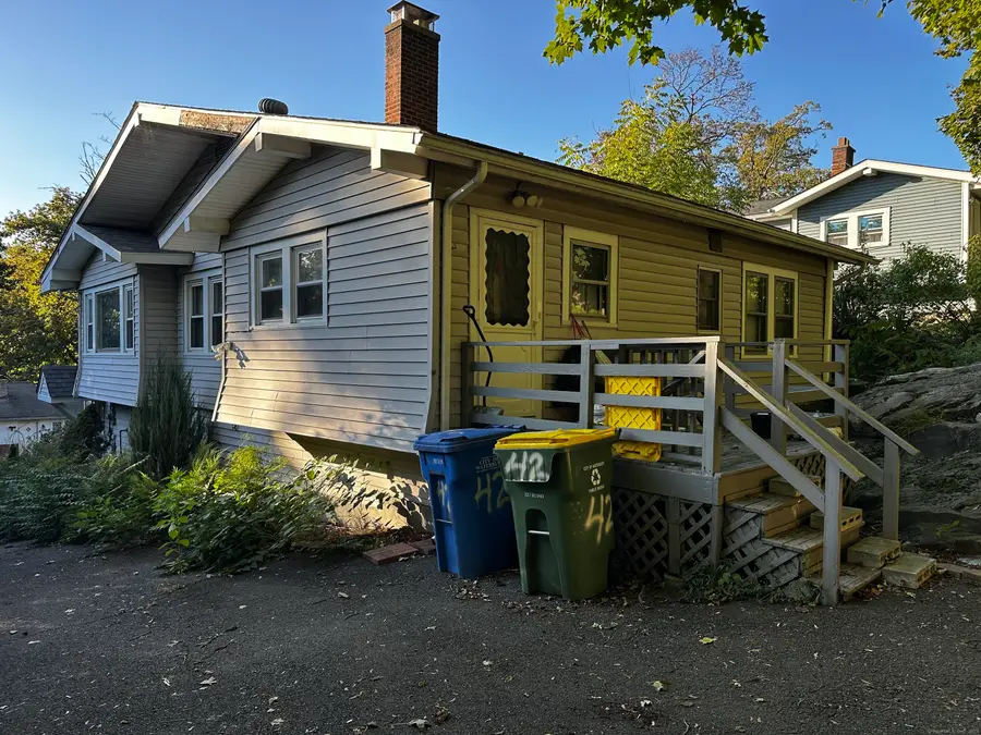 42 Concord Street, Waterbury, CT 06710 - Image #3