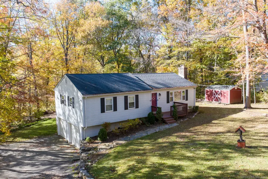 59 Park Road, Colchester, CT 06415 - Image #2