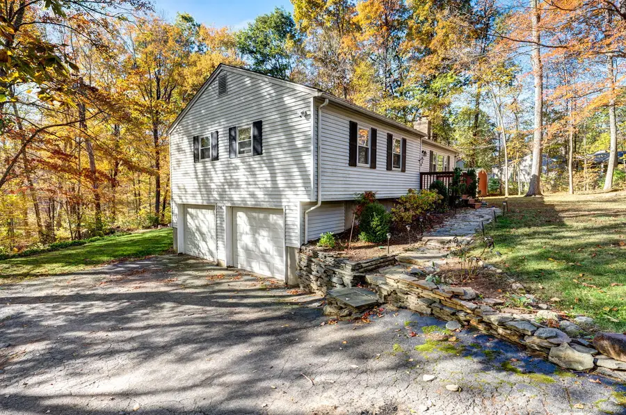 59 Park Road, Colchester, CT 06415 - Image #3