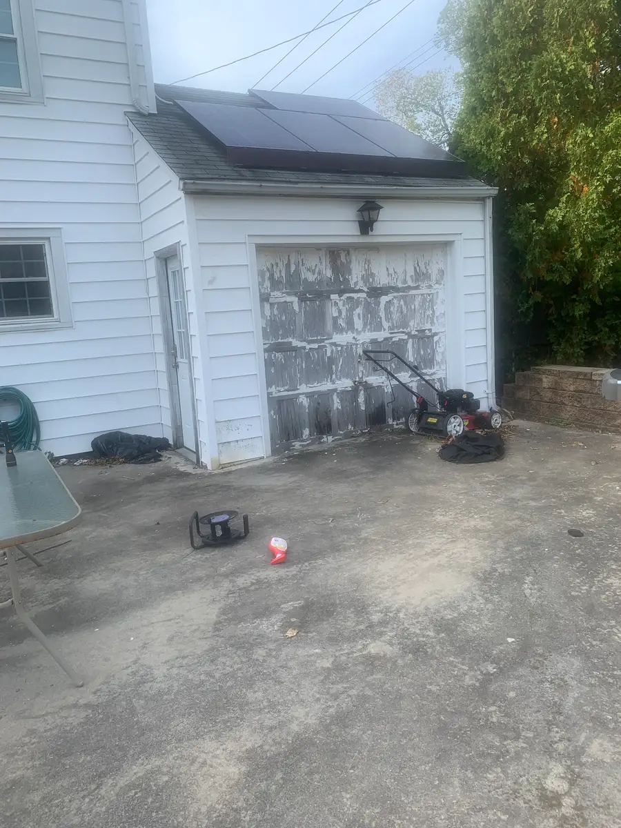 6 Norway Road, North Haven, CT 06473 - Image #2