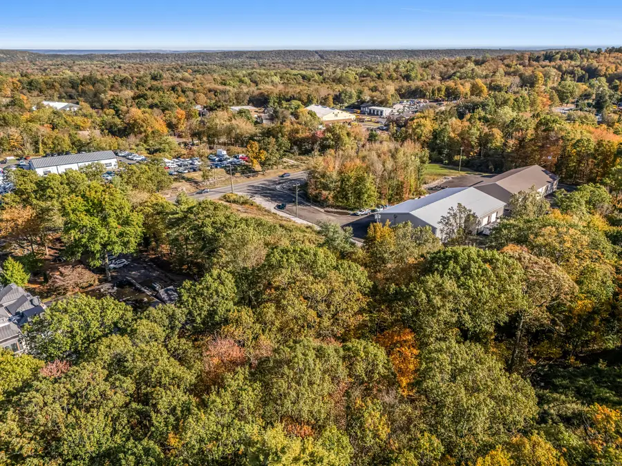 163 Amity Road, Bethany, CT 06524 - #2